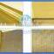 Fiberglass Window Screen for Waterproof