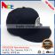 China Supplier Custom Wholesale Print Hip-Hop Hat