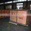 1325 150w cnc co2 laser metal cutting machine