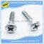 china screw manufacturer non-standards stainless steel drywall screw