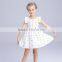  express OEM service cheap casual girls fall dresses