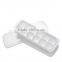 Ice Cube Tray PK2