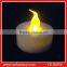 cheapest led float candle light,led floating tealight,wedding decoration led tealight
