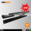 TOP SALE!!! led spot light 500w 52 inch led light bar offroad light bar 4d led light bar dual row water proof IP67