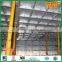 Formwork Shoring Props System
