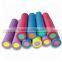 EPE Foam roller/Yoga Exercise roller/High quality EPE foam roller