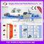 Plastic Profile Product Equipment Producing Machines