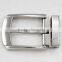 Replacement man type 30mm reversible wholesale browning belt buckles