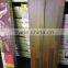 12mm my floor laminate flooring hdf waterproof wood laminate flooring