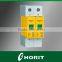 Electrical Equipment 800V Direct Voltage 1250A DC MCCB