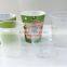 Popular Wholesale transparent drinking cups for customized