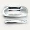 1999-2006 chevrolet suburban accessories