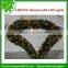 LED Light Christmas Garland