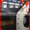 35M China Best Style Octagonal Artificial Palm Tree Steel Tower