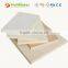 8x4 3mm 4mm Thickness Hardwood Plywood Sheet