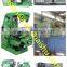 pipe threading lathe Q1327 pipe thread lathe and machinery metal works