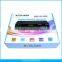 Russian TV BOX AZCLASS S810SD Same 4100C