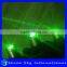 DJ Glove with Read or Green Laser Gloves