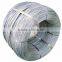 BS EN 10089 56Si7 Spring Steel Wire For Trucks And Railway Vehicles, Coiled And Threaded Springs