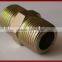 hydraulic hose connectors factory manufacturer!