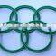 stefa oil seals rubber seal design