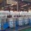 S11 sealed oil type power transformer