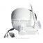 EU market hot selling 5X Zoom 720P Outdoor dome ip66 Waterproof best price p2p cctv ptz ip camera.