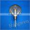 Industrial bimetal thermometer