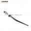 For HONDA Short Shifter