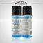 400ml Winson & Newton Removable Dammar High Gloss Varnish Spray for Oil, Alkyd & Acrtkuc Colour