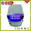 Electric Slding Fence Gate Opener Gate Motor For Slding Gate