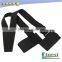 Adjustable Hook and Loop Strap Ski Carrier