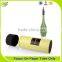 China Supplier Paper Cardboard Wine Packaging Tube