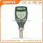 LANDTEK Surface Profile Gauge SRT-6223