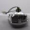 SCL-2016030004 JOG50 3KJ Crystal Glass Motorcycle Head Light