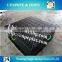 mobile cranes/Outrigger mats/mounted cranes pad