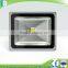 Cheap Price Hot Selling IP65 COB 100W 120W 150W 200W rechargeable cob led flood light
