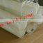 High quality good abrasion resistant uhmwpe rod,HDPE rod,