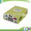 High efficiency MPPT Solar Charge Controller