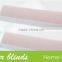 100% polyester curtain zebra blinds