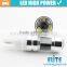 Factory Outlet Short Tail Light T10 Led Light Bulb on Hot Sell