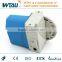 QGX hoist height crane limit switch