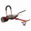 Maxfind Latest Product Hoverseat for All Sizes of Hoverboard Designed for Children And Adults on Sale