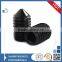 DIN 914 SET SCREW GRADE 12.9