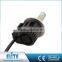 Best Quality High Brightness Ce Rohs Certified Car Led Side Mirror Signal Light Wholesale