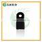 Hot Selling Farm Plow Plough Parts