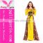 Adult Female Cosplay Dress with riding hood Princess Costumes