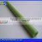 Fiberglass Epoxy Pipe,Prefect Electric Insulation ,Professional Manufacturer,Flame Retardant,Resists Insect Damage,Made in China