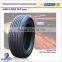 excellent quality all series Car tyres from China