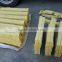 Alternator Parts Type alternator carbon brush , carbon brush holder , copper ring , avr , rectifier,circuit breaker etc